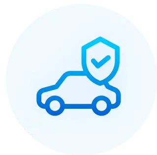 ระบบรักษาความปลอดภัย Savety ระบบ Visitor Management