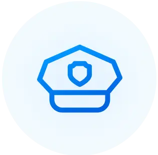 ระบบรักษาความปลอดภัย Savety ระบบ Visitor Management