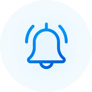 ระบบรักษาความปลอดภัย Savety ระบบ Visitor Management