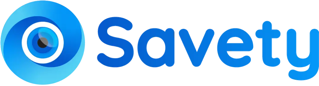 ระบบรักษาความปลอดภัย Savety ระบบรักษาความปลอดภัย Savety