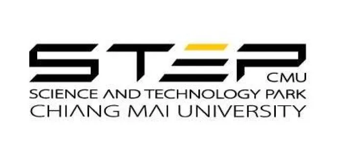 ขอบคุณผู้สนับสนุน nextate ขอบคุณผู้สนับสนุนของเรา (NEXTATE) STeP - Science and Technology Park